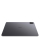 HONOR Pad X8a WiFi 11" 4/128GB Space Gray 90Hz - 1306362 - zdjęcie 6